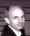 Robert Sorrenti, MD