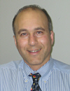 Peter Zacharia, MD