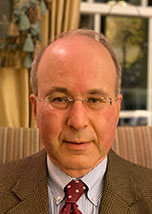 PeterZacharia